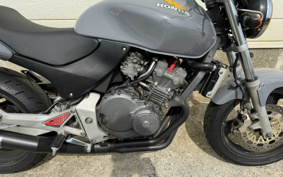 HONDA HORNET 250 MC31