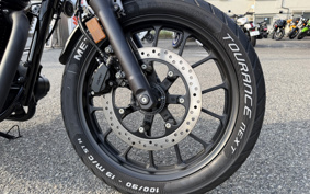 HONDA GB350S 2023 NC59