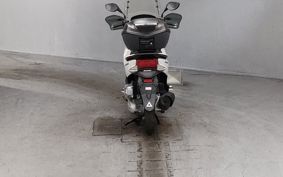 HONDA PCX125 JF56