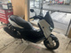 Фото Yamaha NMAX ABS с японского аукциона