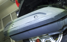 HONDA TACT-4ﾍﾞｰｼｯｸ