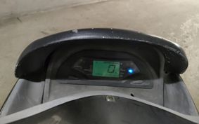 YAMAHA MAJESTY 125 SE27