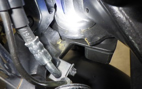 HONDA REBEL 250 A 2024 MC49