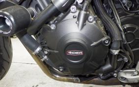 HONDA CB1000R GEN 2 2018 SC80