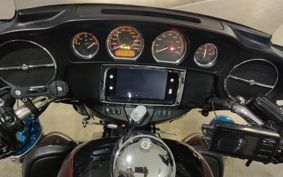 HARLEY FLHTCUTG1870 TRIKE 2022 MAF