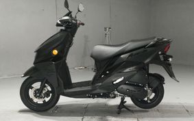 SUZUKI AVENIS125 EA12J