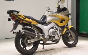 YAMAHA TDM850 Gen.2 2000 RN03J