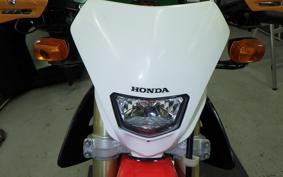HONDA XR250 GEN 2 MD30