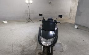YAMAHA MAXAM 250 SG21J