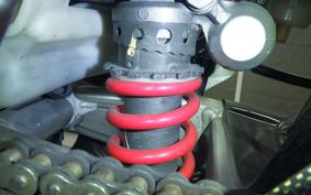 YAMAHA FZS1000 FAZER 2001