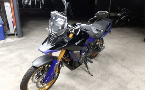 SUZUKI DL650 ( V-Strom 800 ) 2024 EM1BA