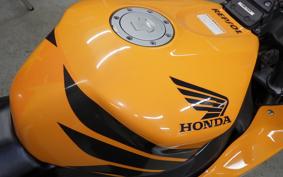 HONDA CBR1000RR 2004 SC57