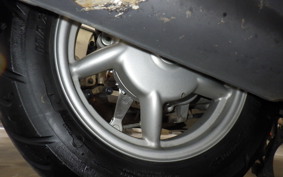 YAMAHA VINO 50 SA37J