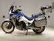 Фото Honda CRF1100L AFRICA TWIN DCT 2020 с японского аукциона