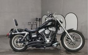 HARLEY HARLEY FXDL1580 GN4