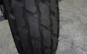 HONDA MONKEY 125 2013 JB03