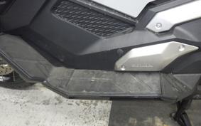 HONDA X-ADV 750 2023 RH10