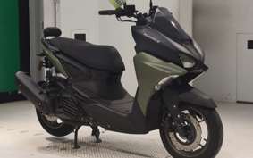 YAMAHA X FORCE SG79J