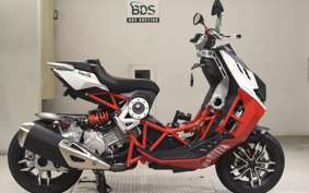 ITALJET DRAGSTAR125 2025