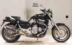 HONDA X4 1997 SC38