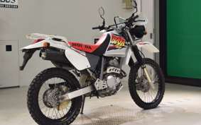 HONDA XR250 BAJA 2023 MD30
