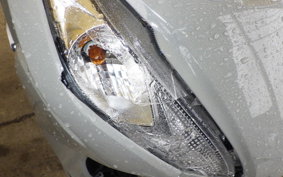 HONDA DIO110-3ﾍﾞｰｼｯｸ JK03