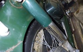 HONDA C50 SUPER CUB AA01