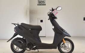 HONDA DIO SR GEN 2 AF28