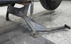 SUZUKI SKYWAVE 250 (Burgman 250) S 2 2016 CJ43A