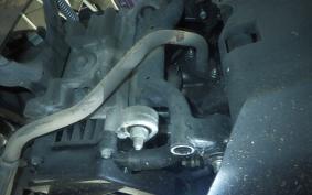 HONDA TACT Basket 1995 AF79