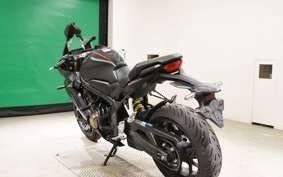 HONDA CBR650R 2019 RH03
