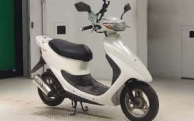 HONDA DIO GEN 3 2018 AF34