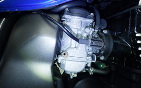 KAWASAKI ZRX1100 2002 ZRT10C