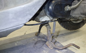 YAMAHA GEAR Gen.2 2022 UA06J