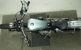 OTHER +UNREGISTERED MODEL by BDS1200 2011