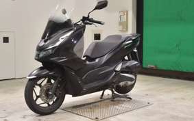 HONDA PCX125 2026 JK05