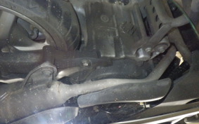 YAMAHA CYGNUS 125 XSR 2 2007 SE44J