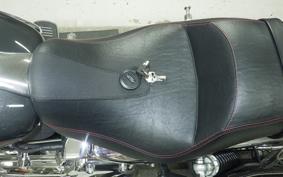 HARLEY FXDL 1580 2008