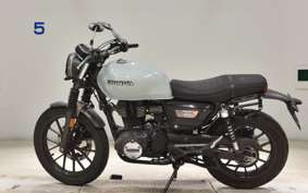 HONDA GB350S 2024 NC59
