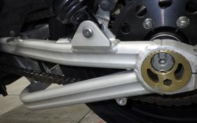 KAWASAKI ZRX1200 S 2001 ZRT20A