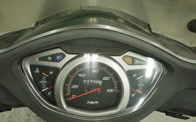 HONDA LEAD 110 JF19
