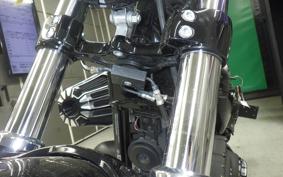 HARLEY XL1200X 2020