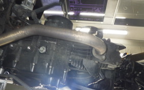 HONDA ｸﾞﾛﾑ-2 2026 JC92