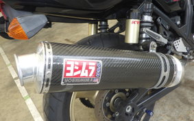 KAWASAKI ZRX1200 R 2009 ZRT20A