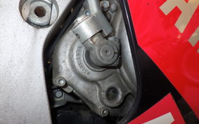 YAMAHA TZR250 1992 3MA