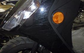 YAMAHA AXIS 125 Z SEJ6J