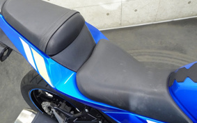 SUZUKI GSX250 R DN11A