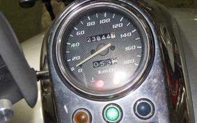 KAWASAKI ELIMINATOR 250 V