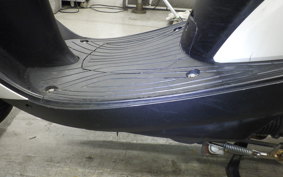 HONDA DIO Gen.6 2026 AF68