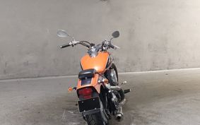 YAMAHA DRAGSTAR 400 1996 4TR